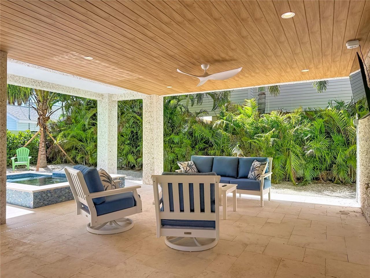 2918 Gulf Drive, Bradenton Beach, FL 34217 Photo