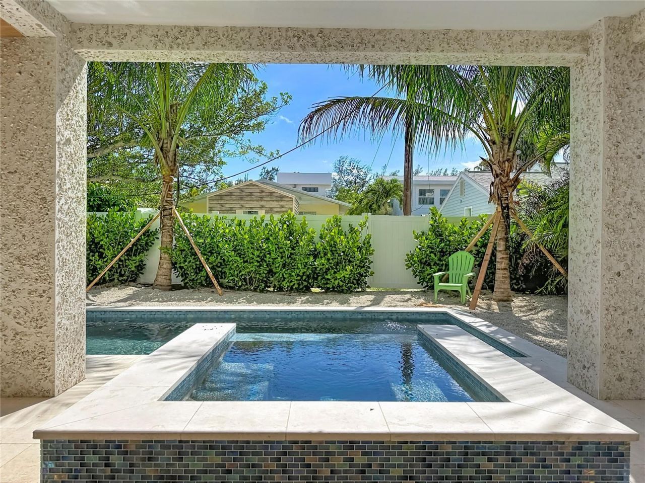 2918 Gulf Drive, Bradenton Beach, FL 34217 Photo