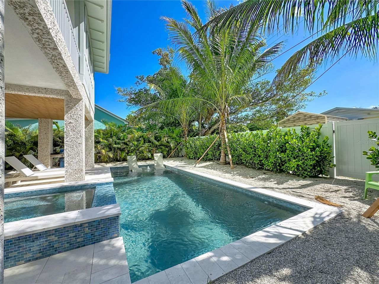 2918 Gulf Drive, Bradenton Beach, FL 34217 Photo