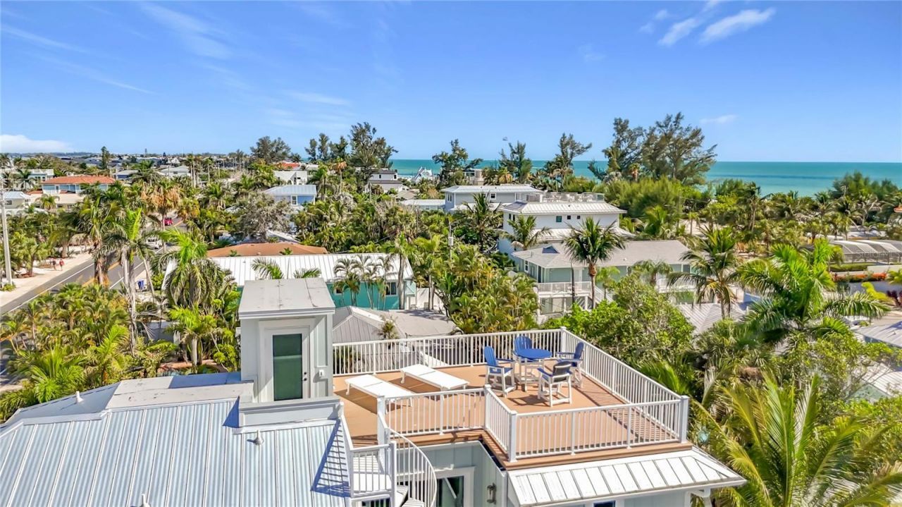 2918 Gulf Drive, Bradenton Beach, FL 34217 Photo