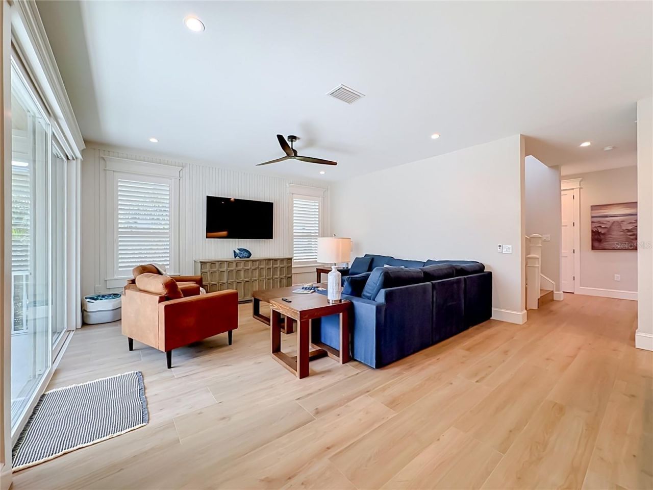 2918 Gulf Drive, Bradenton Beach, FL 34217 Photo