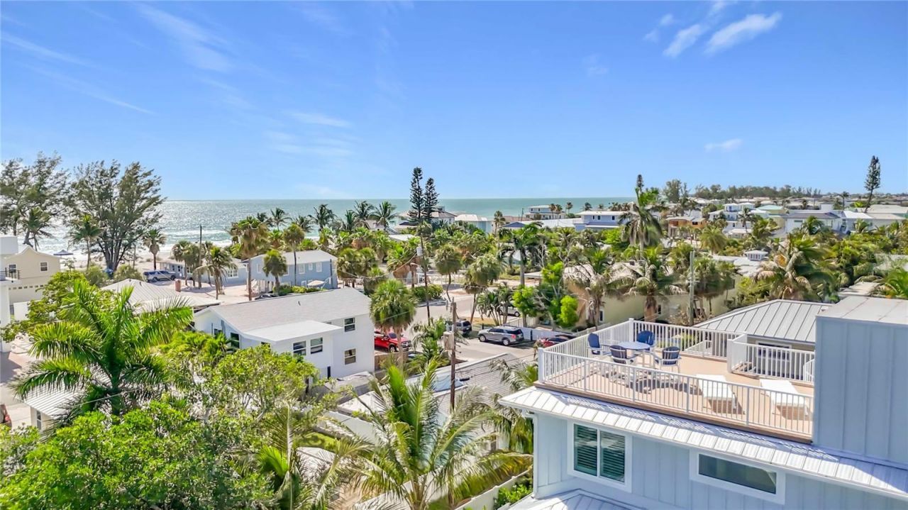 2918 Gulf Drive, Bradenton Beach, FL 34217 Photo