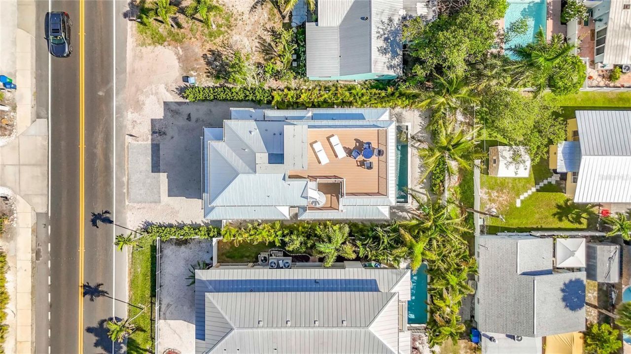 2918 Gulf Drive, Bradenton Beach, FL 34217 Photo