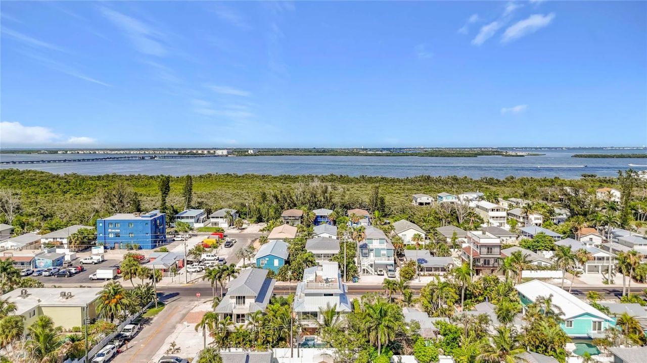 2918 Gulf Drive, Bradenton Beach, FL 34217 Photo