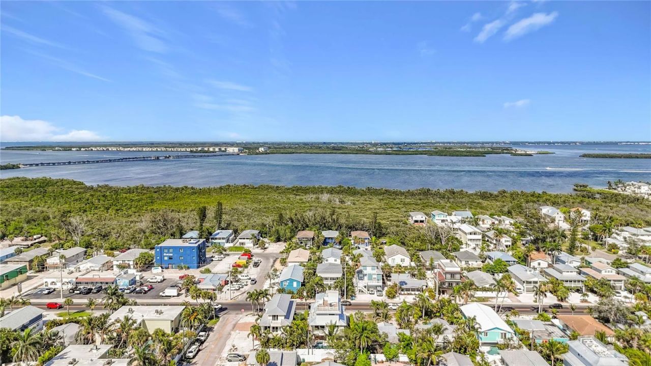 2918 Gulf Drive, Bradenton Beach, FL 34217 Photo
