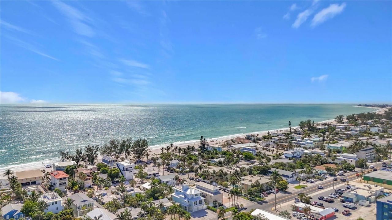 2918 Gulf Drive, Bradenton Beach, FL 34217 Photo