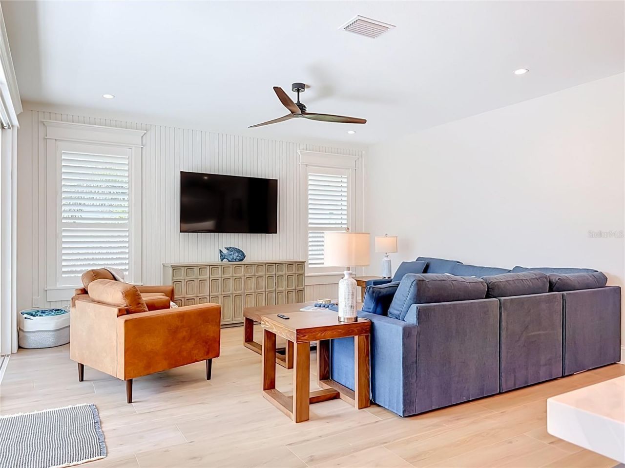 2918 Gulf Drive, Bradenton Beach, FL 34217 Photo