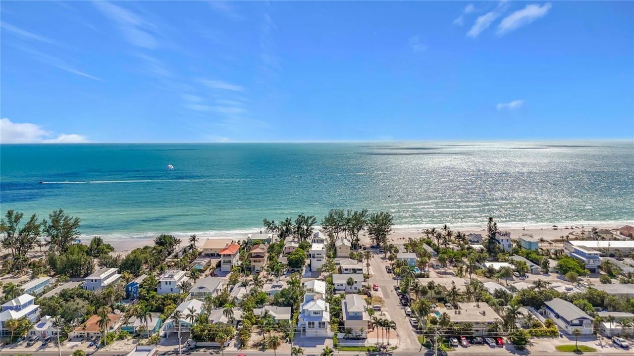 2918 Gulf Drive, Bradenton Beach, FL 34217 Photo
