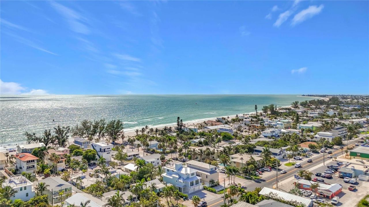 2918 Gulf Drive, Bradenton Beach, FL 34217 Photo