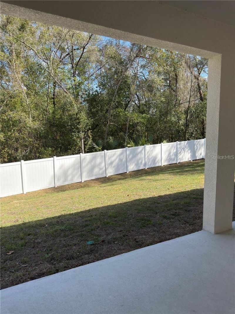 8925 N Golfview Drive , Citrus Springs, FL 34434 Photo