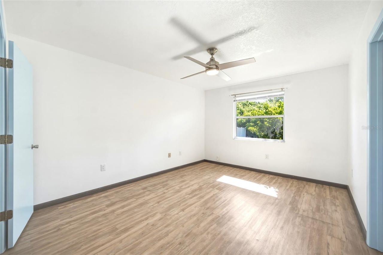 1326 Birchcrest Boulevard , Port Charlotte, FL 33952 Photo