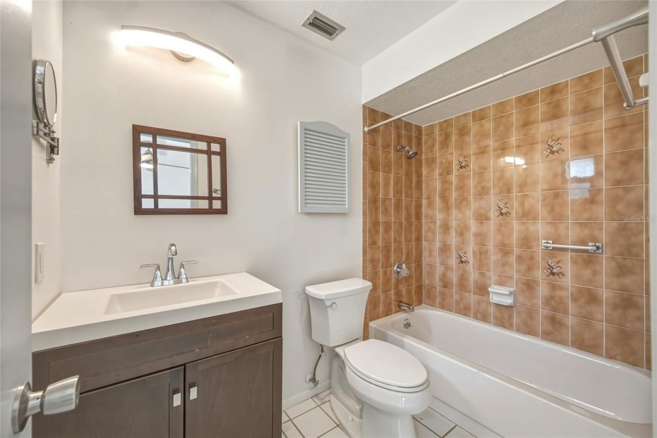 1326 Birchcrest Boulevard , Port Charlotte, FL 33952 Photo