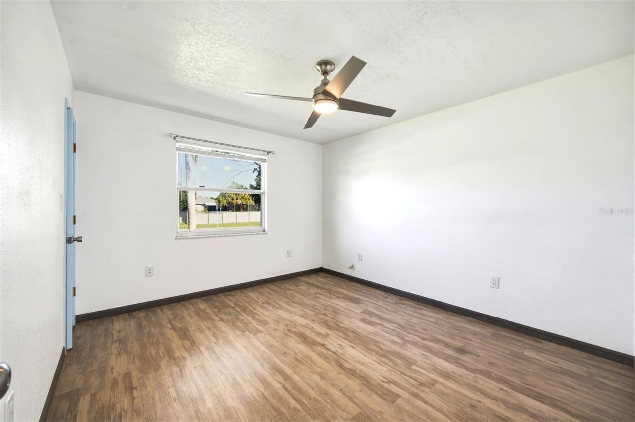 1326 Birchcrest Boulevard , Port Charlotte, FL 33952 Photo