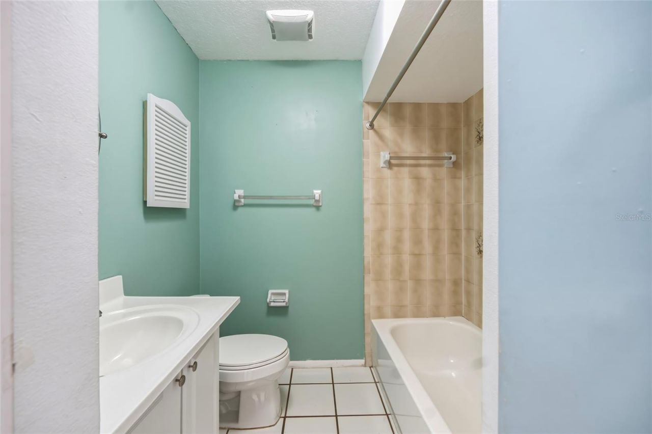 1326 Birchcrest Boulevard , Port Charlotte, FL 33952 Photo
