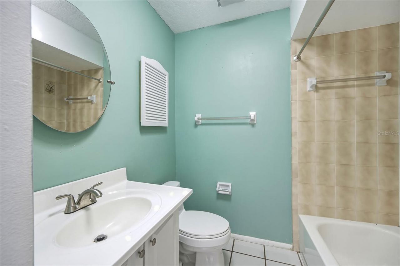 1326 Birchcrest Boulevard , Port Charlotte, FL 33952 Photo