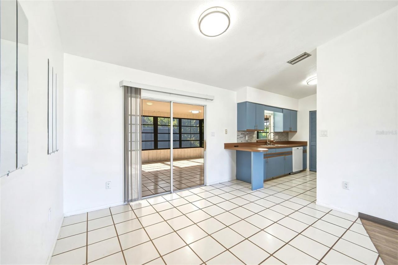 1326 Birchcrest Boulevard , Port Charlotte, FL 33952 Photo