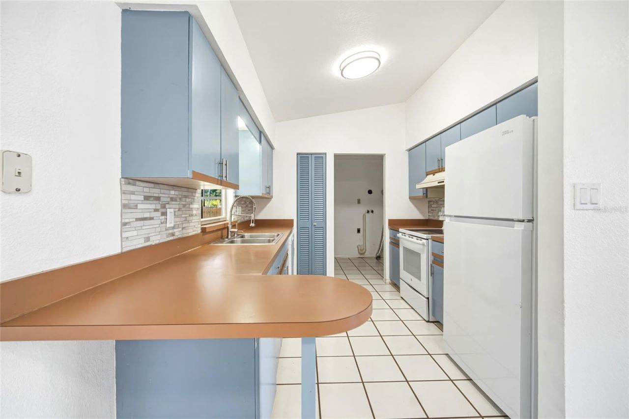 1326 Birchcrest Boulevard , Port Charlotte, FL 33952 Photo