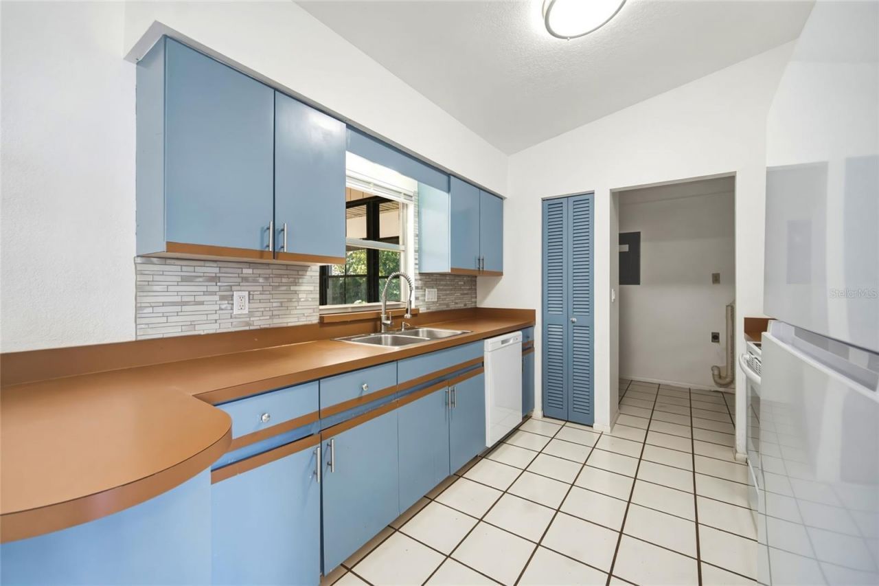 1326 Birchcrest Boulevard , Port Charlotte, FL 33952 Photo