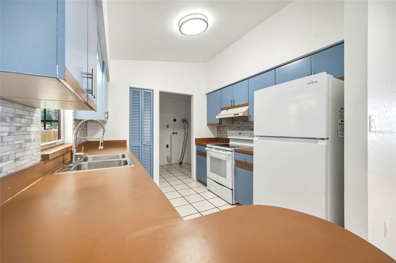 1326 Birchcrest Boulevard , Port Charlotte, FL 33952 Photo