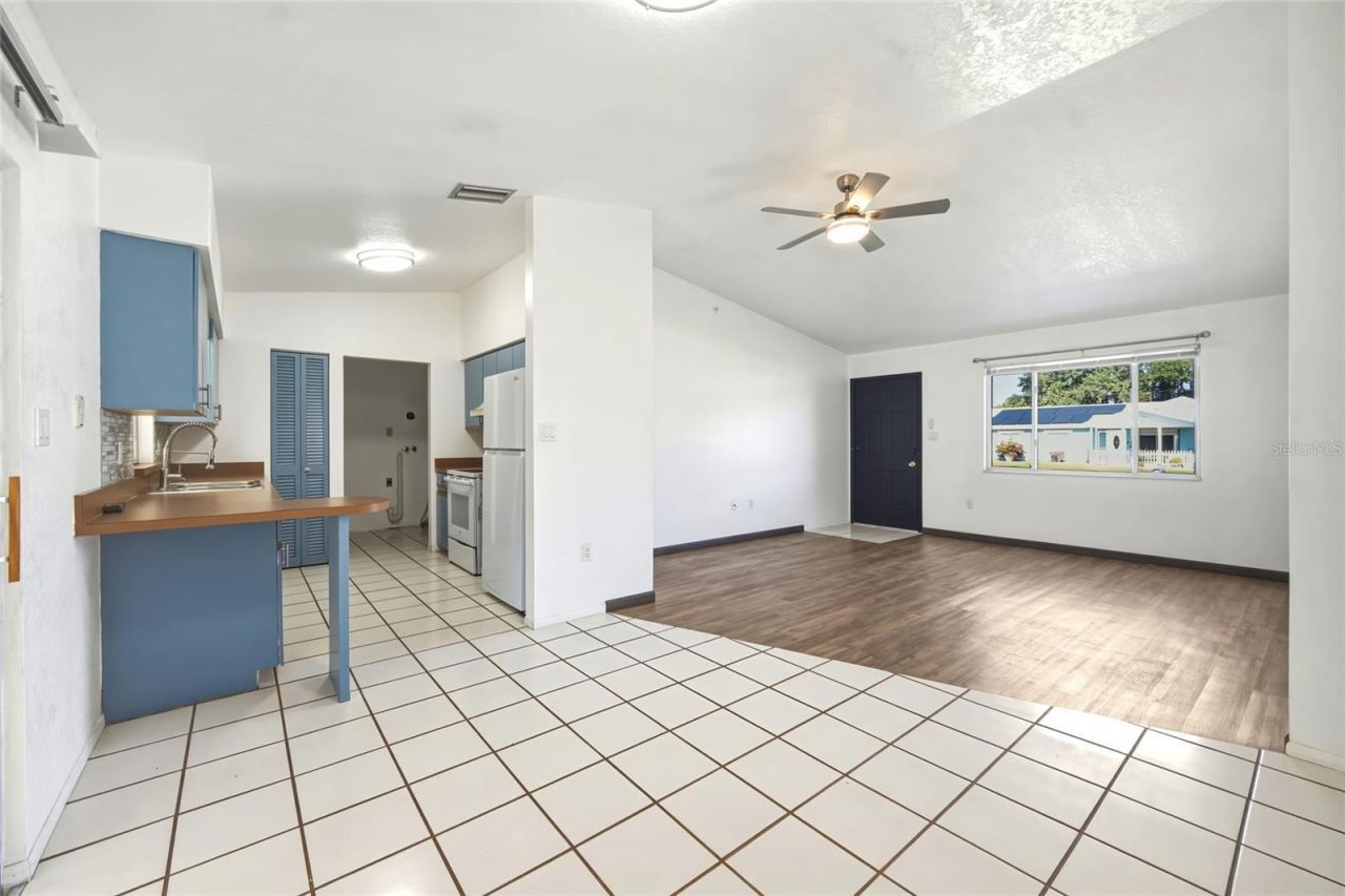 1326 Birchcrest Boulevard , Port Charlotte, FL 33952 Photo