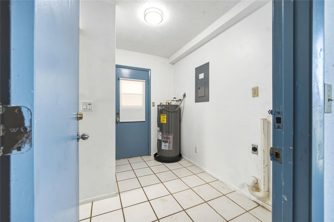 1326 Birchcrest Boulevard , Port Charlotte, FL 33952 Photo