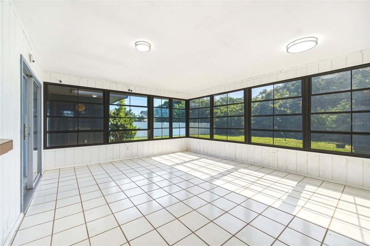 1326 Birchcrest Boulevard , Port Charlotte, FL 33952 Photo