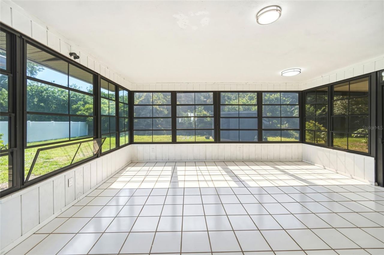 1326 Birchcrest Boulevard , Port Charlotte, FL 33952 Photo