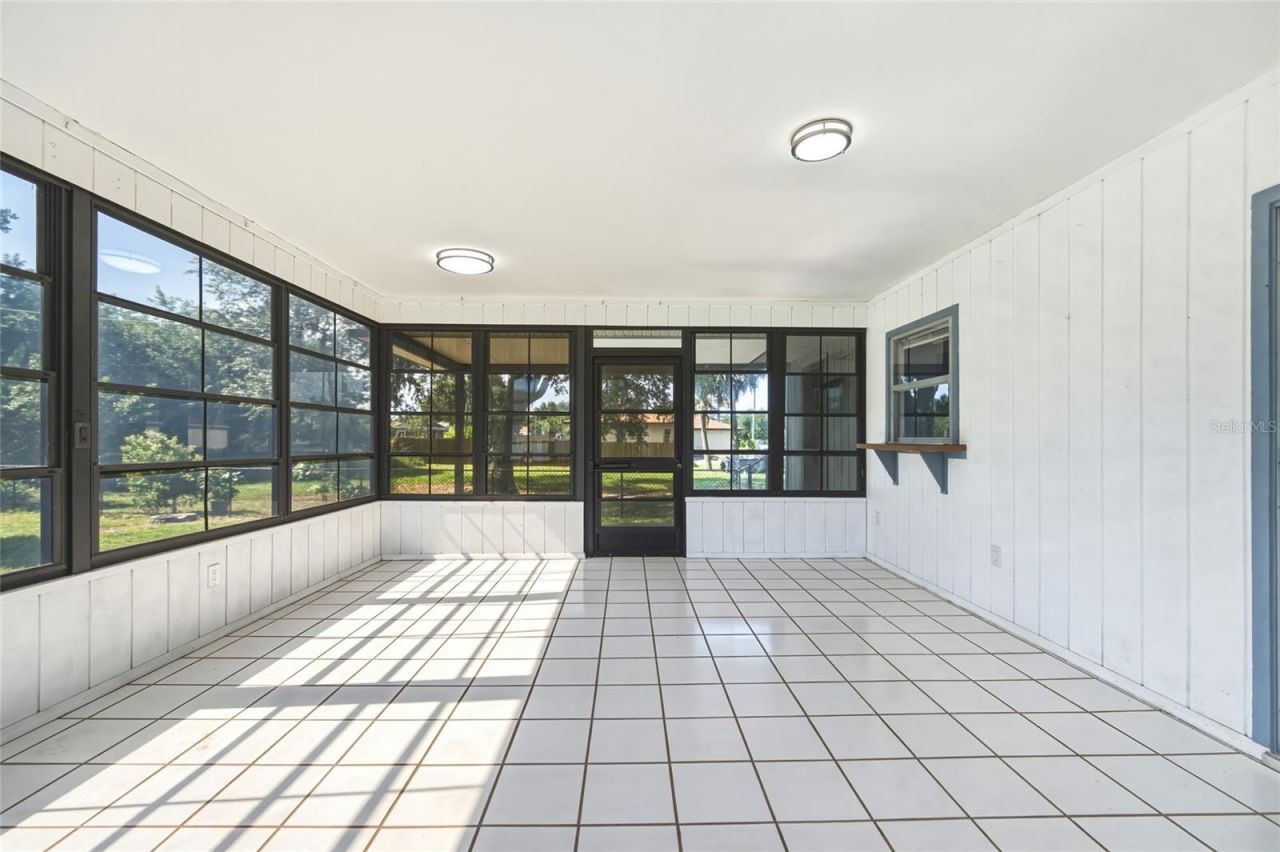 1326 Birchcrest Boulevard , Port Charlotte, FL 33952 Photo