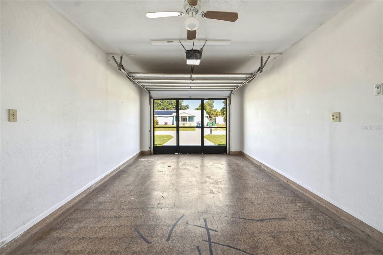 1326 Birchcrest Boulevard , Port Charlotte, FL 33952 Photo