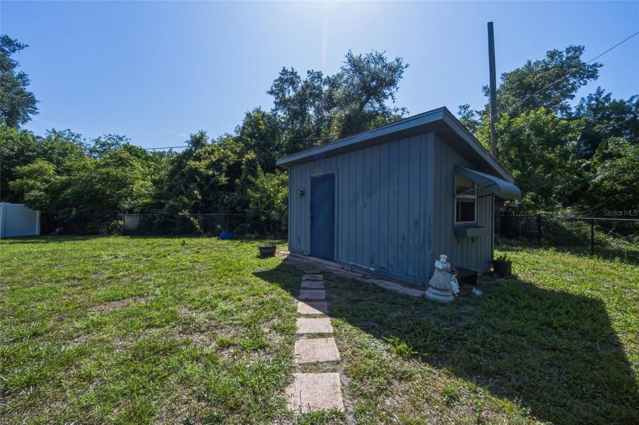 1326 Birchcrest Boulevard , Port Charlotte, FL 33952 Photo