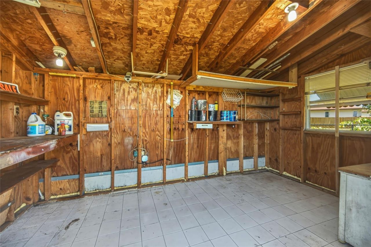 1326 Birchcrest Boulevard , Port Charlotte, FL 33952 Photo