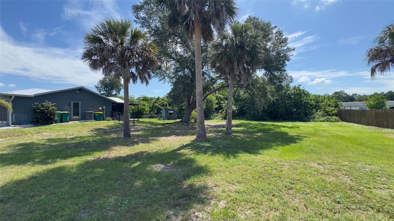 1326 Birchcrest Boulevard , Port Charlotte, FL 33952 Photo