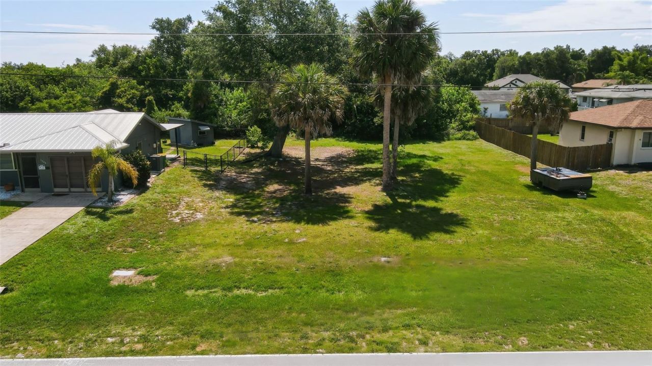 1326 Birchcrest Boulevard , Port Charlotte, FL 33952 Photo