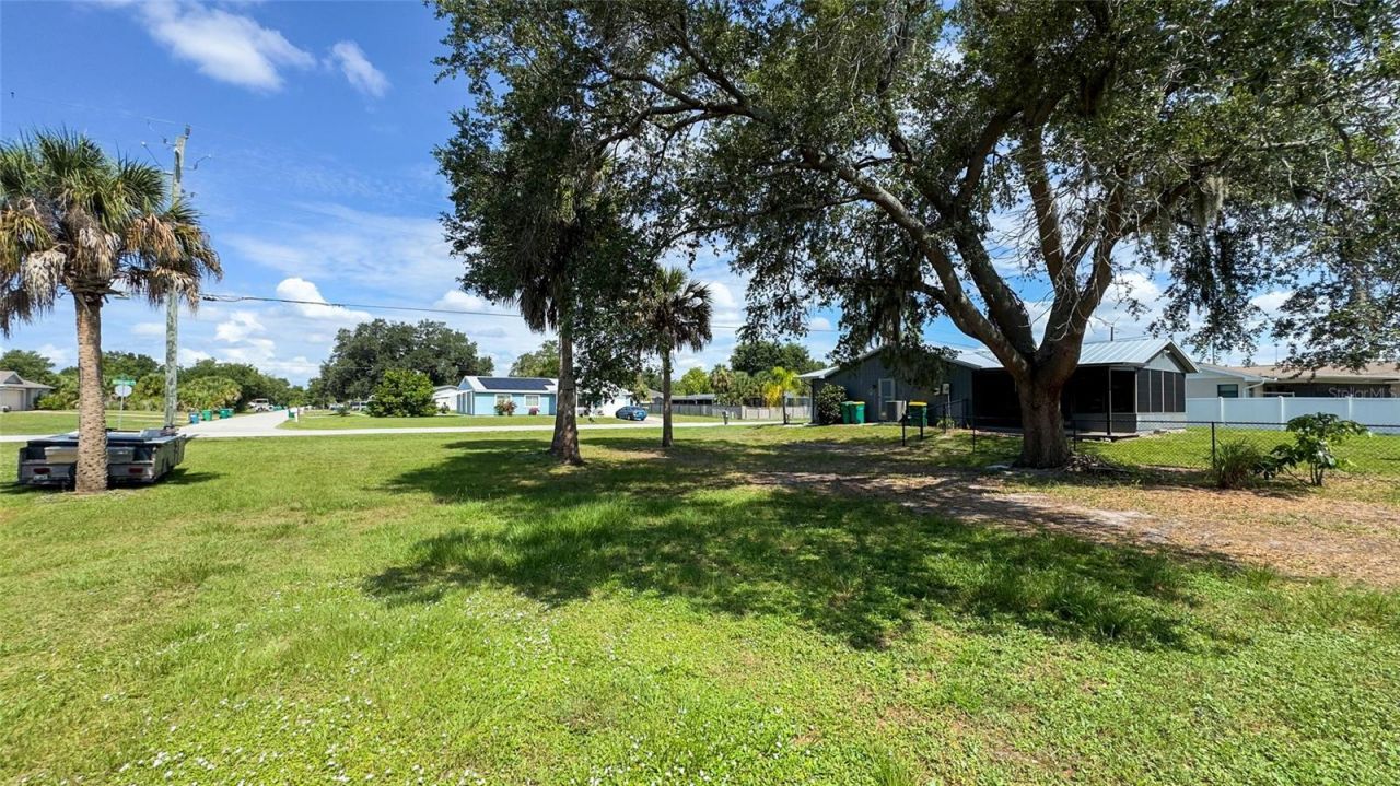 1326 Birchcrest Boulevard , Port Charlotte, FL 33952 Photo