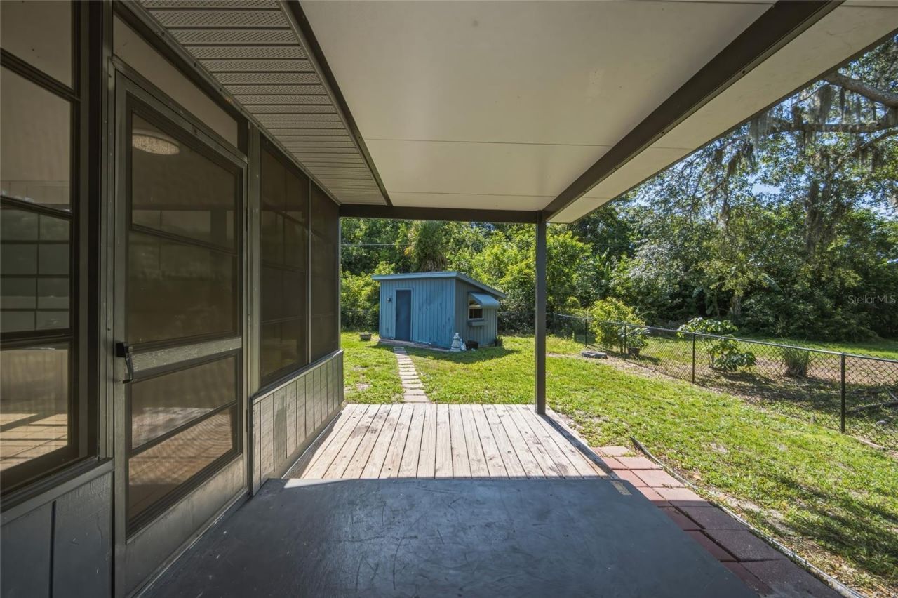 1326 Birchcrest Boulevard , Port Charlotte, FL 33952 Photo