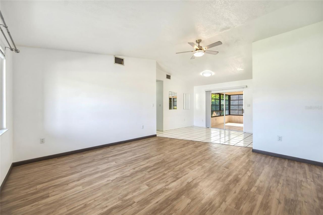 1326 Birchcrest Boulevard , Port Charlotte, FL 33952 Photo