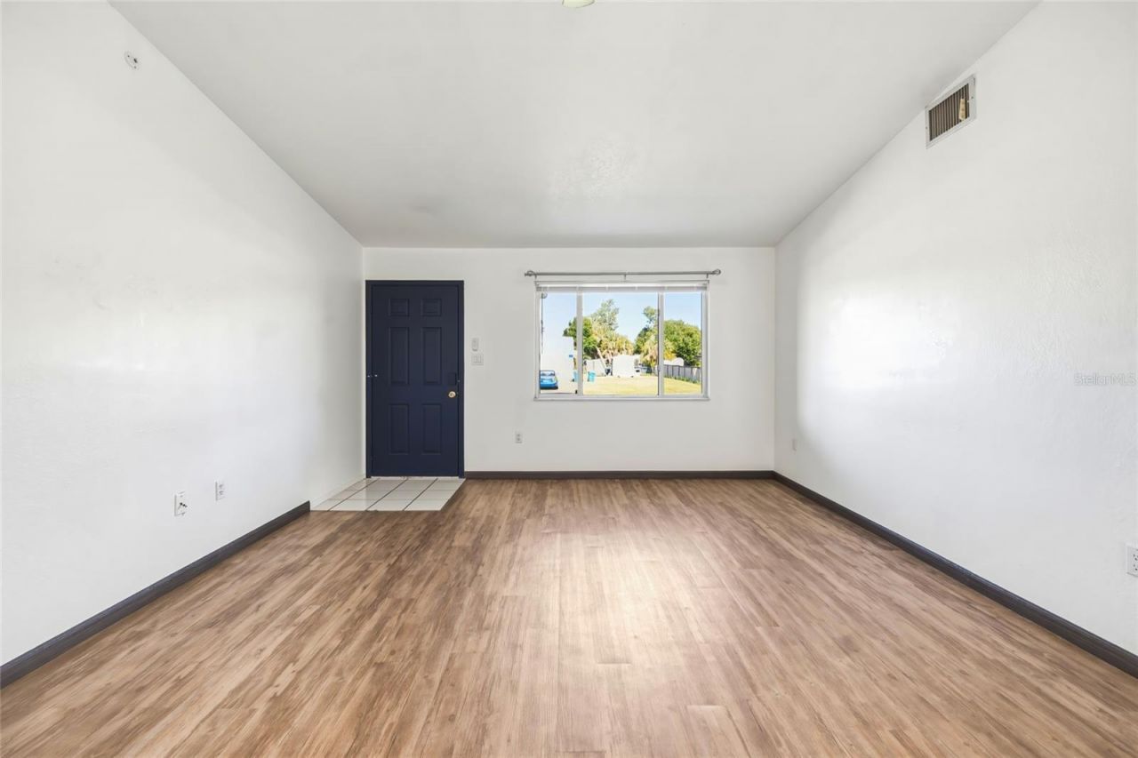 1326 Birchcrest Boulevard , Port Charlotte, FL 33952 Photo