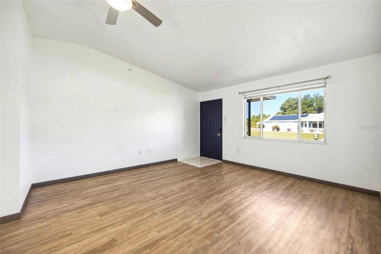 1326 Birchcrest Boulevard , Port Charlotte, FL 33952 Photo