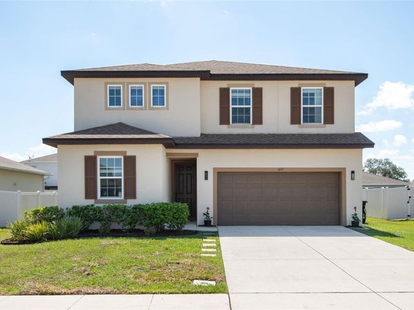 1659 GENTLE BREEZE DRIVE, ST CLOUD, FL 34771