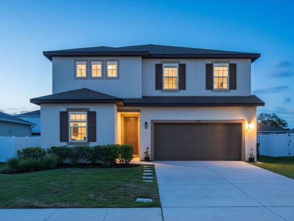 1659 GENTLE BREEZE DRIVE, ST CLOUD, FL 34771