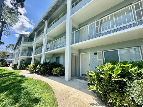 115 OYSTER BAY CIRCLE , Unit 170, ALTAMONTE SPRINGS, FL 32701