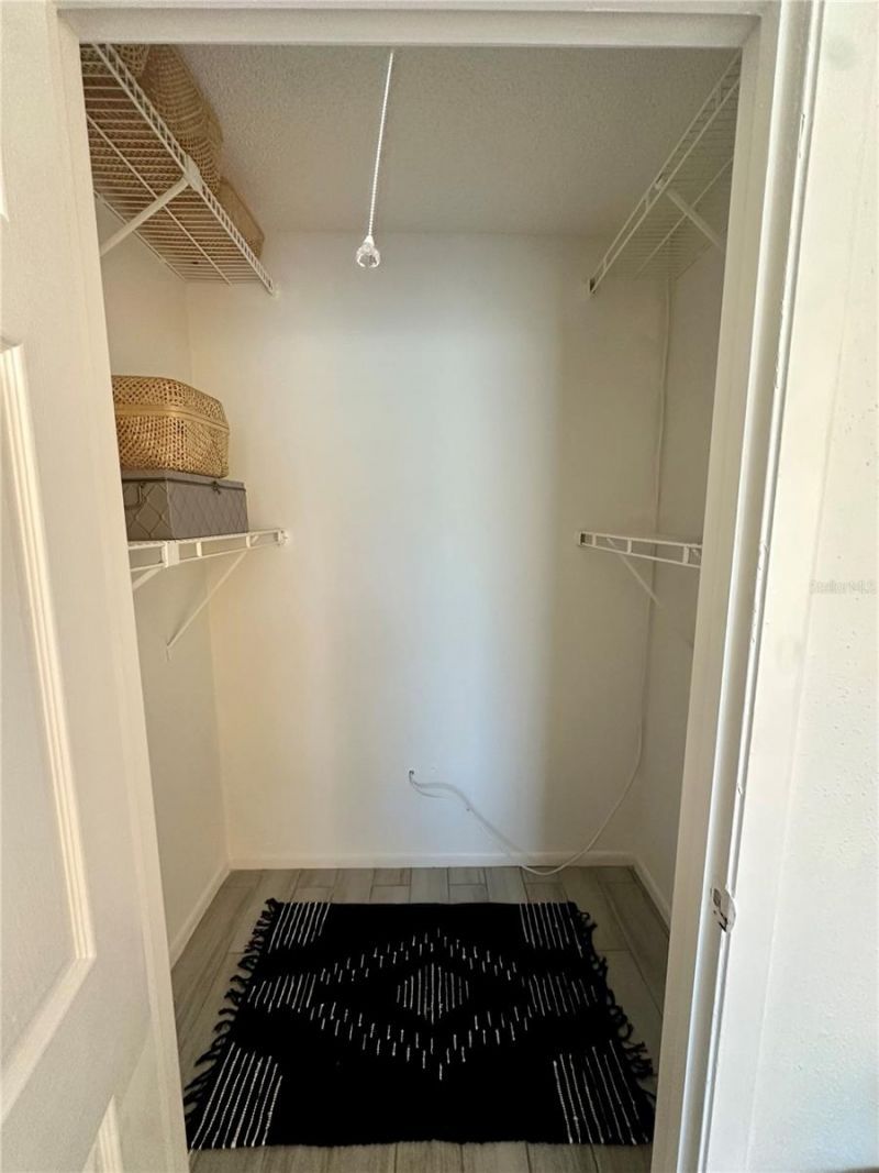 115 Oyster Bay Circle, Unit 170, Altamonte Springs, FL 32701 Photo