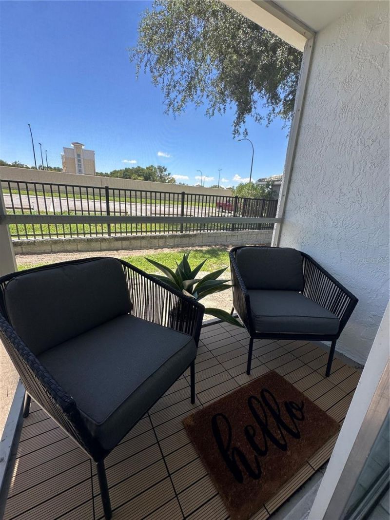 115 Oyster Bay Circle, Unit 170, Altamonte Springs, FL 32701 Photo