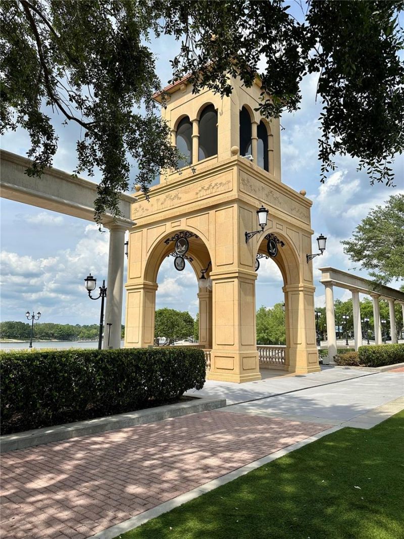 115 Oyster Bay Circle, Unit 170, Altamonte Springs, FL 32701 Photo