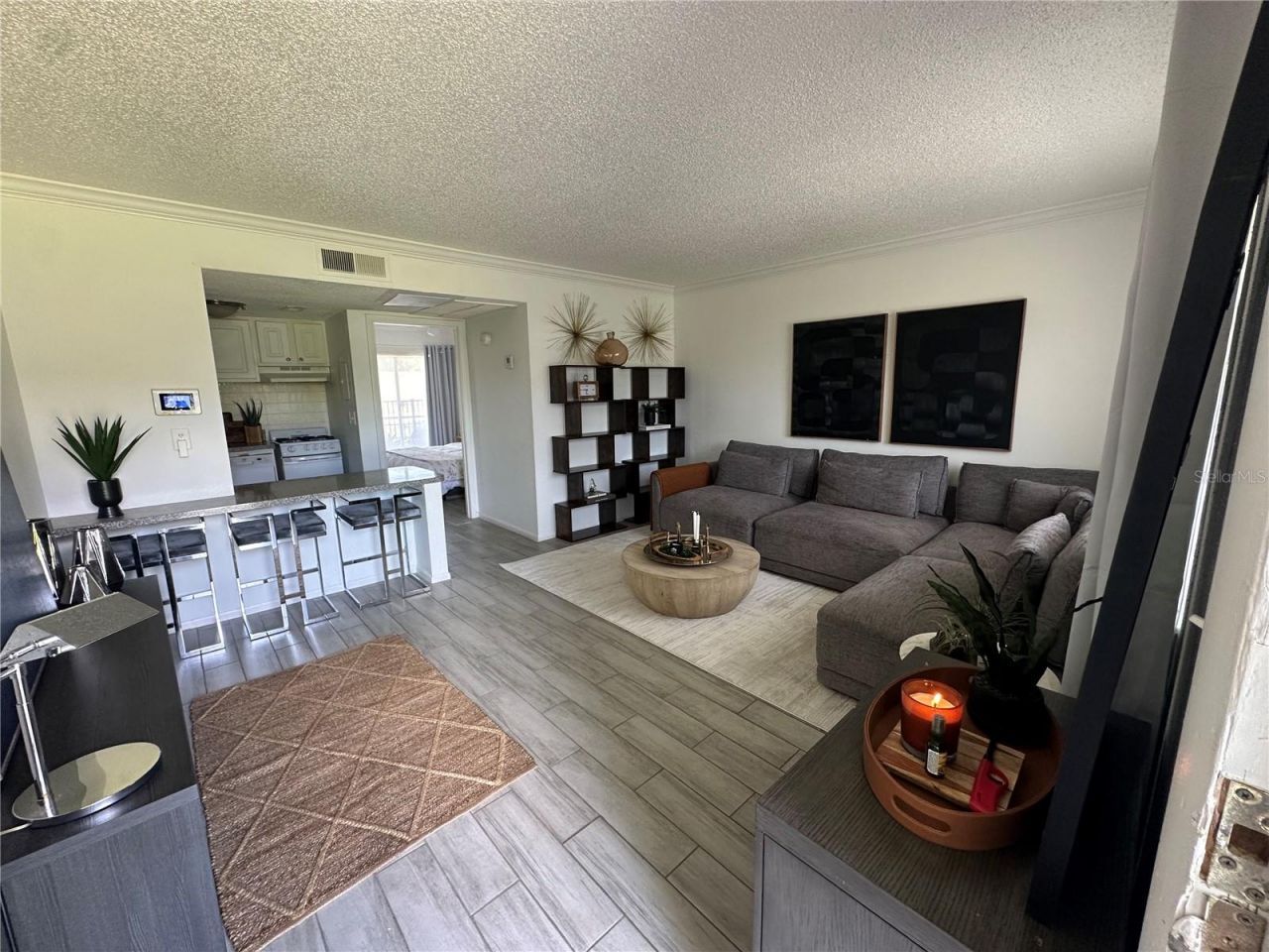 115 Oyster Bay Circle, Unit 170, Altamonte Springs, FL 32701 Photo