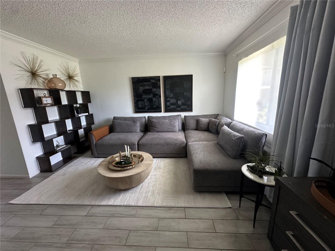 115 Oyster Bay Circle, Unit 170, Altamonte Springs, FL 32701 Photo