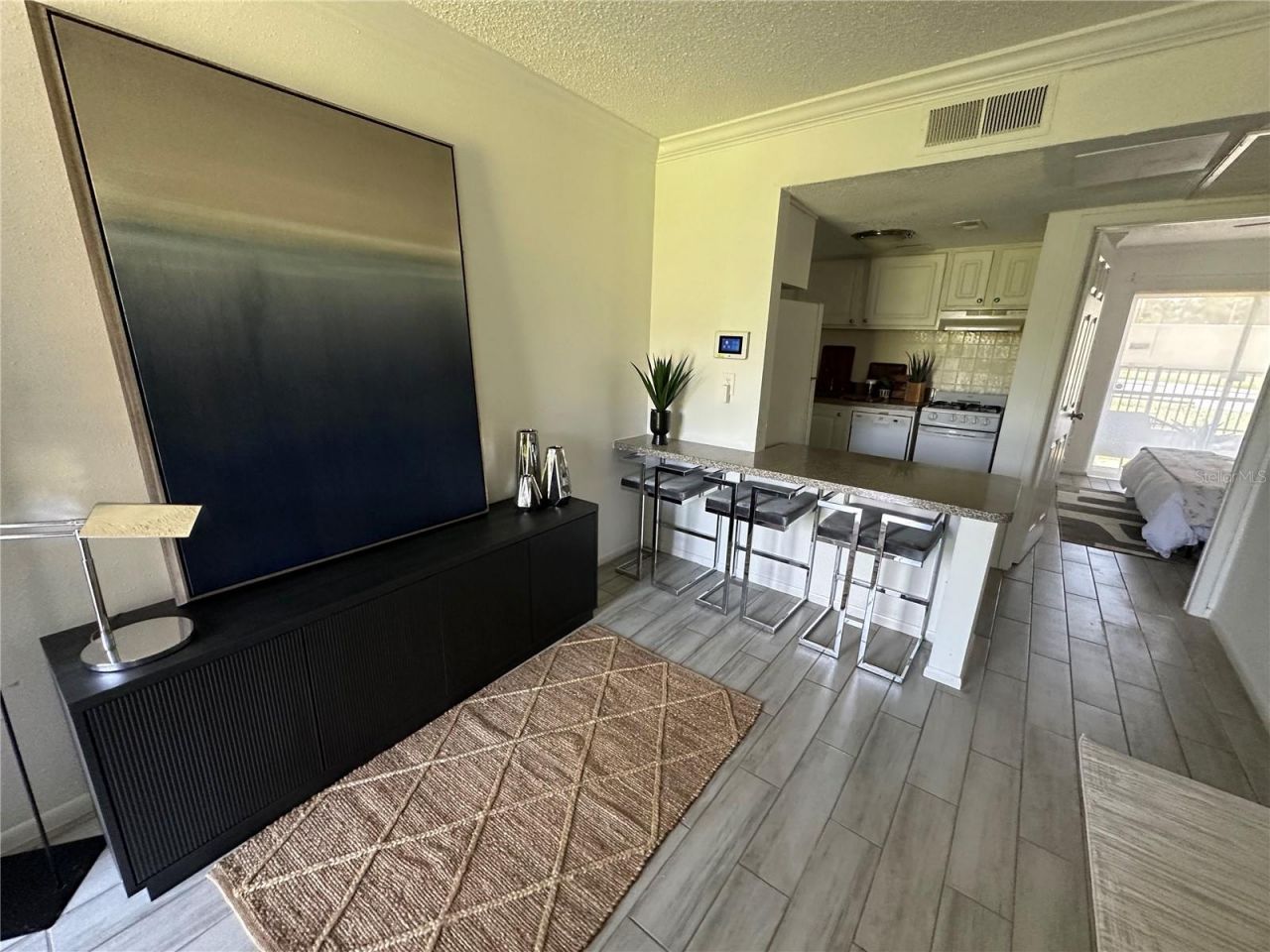 115 Oyster Bay Circle, Unit 170, Altamonte Springs, FL 32701 Photo