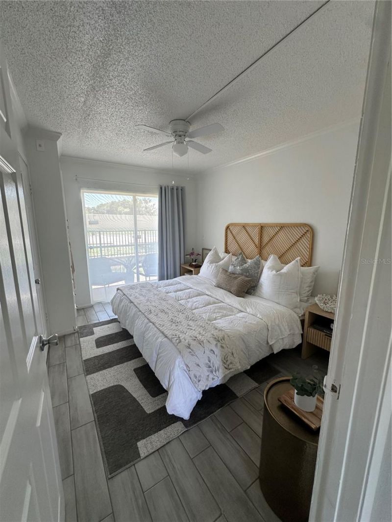 115 Oyster Bay Circle, Unit 170, Altamonte Springs, FL 32701 Photo