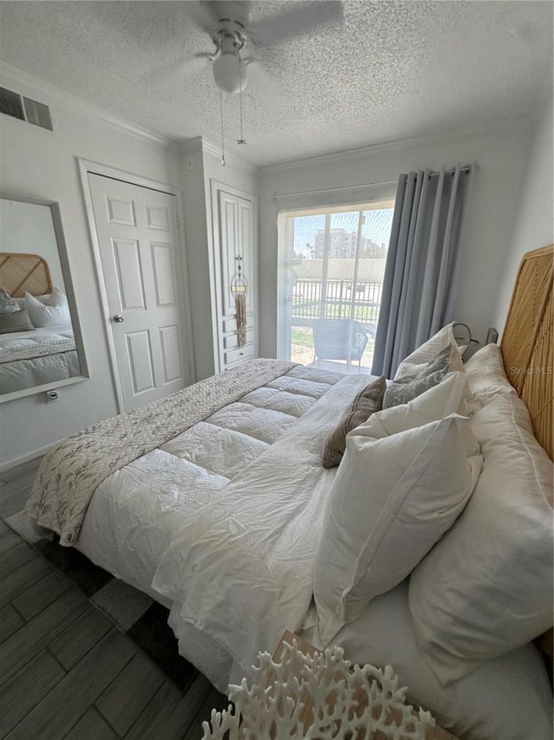 115 Oyster Bay Circle, Unit 170, Altamonte Springs, FL 32701 Photo