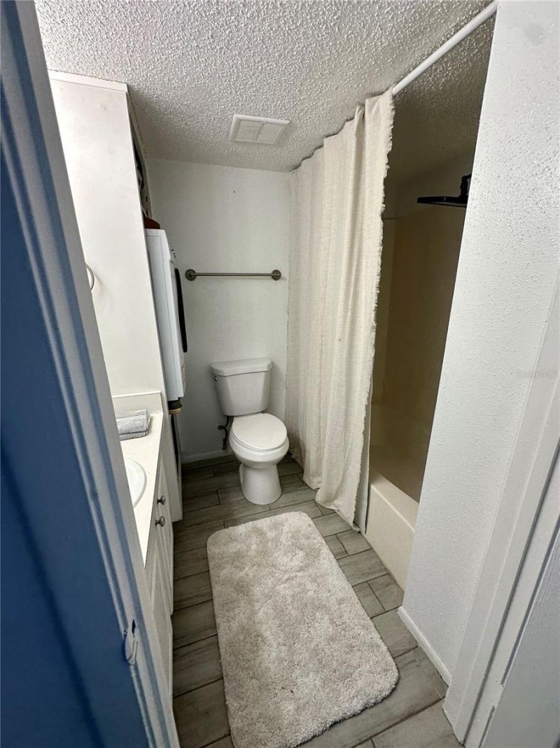 115 Oyster Bay Circle, Unit 170, Altamonte Springs, FL 32701 Photo